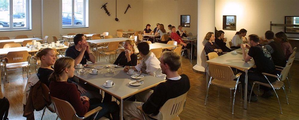Hotel Conti Duisburg - Partner Of Sorat Hotels ภายนอก รูปภาพ