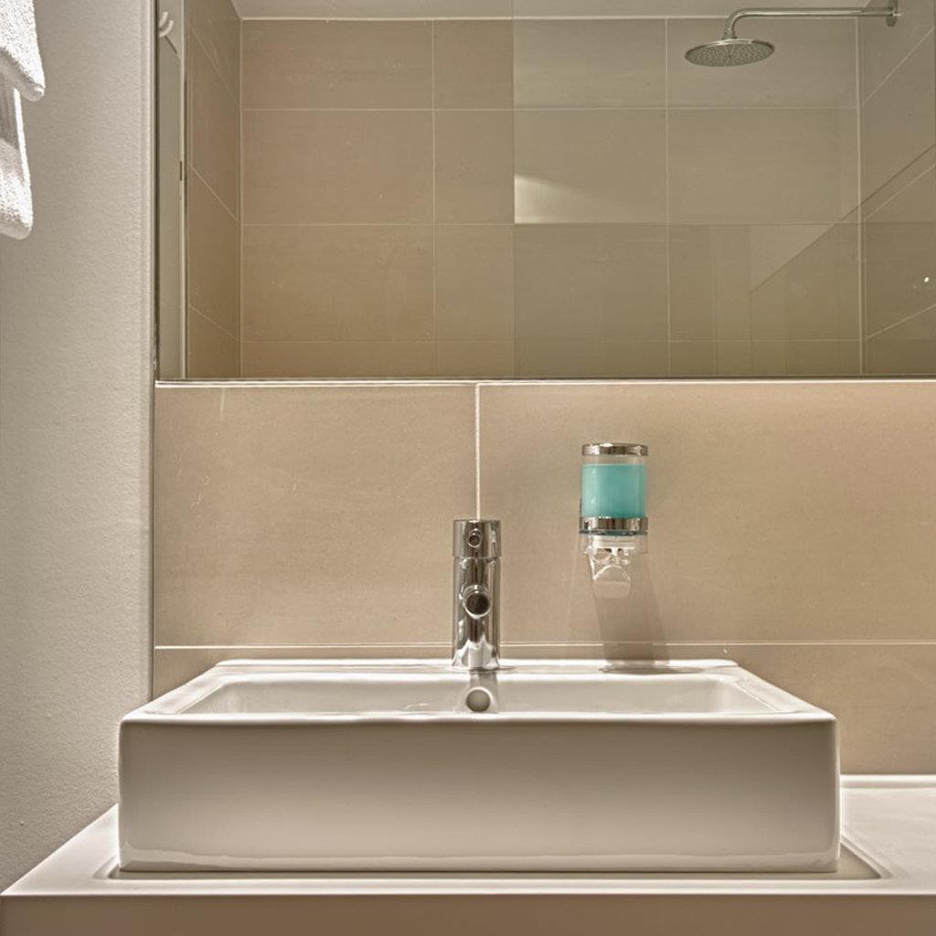 Hotel Conti Duisburg - Partner Of Sorat Hotels ห้อง รูปภาพ