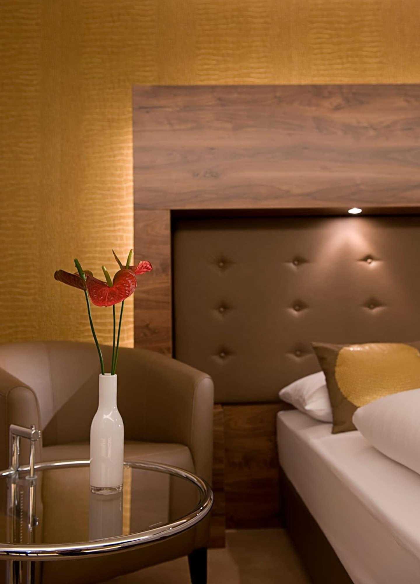 Hotel Conti Duisburg - Partner Of Sorat Hotels ห้อง รูปภาพ