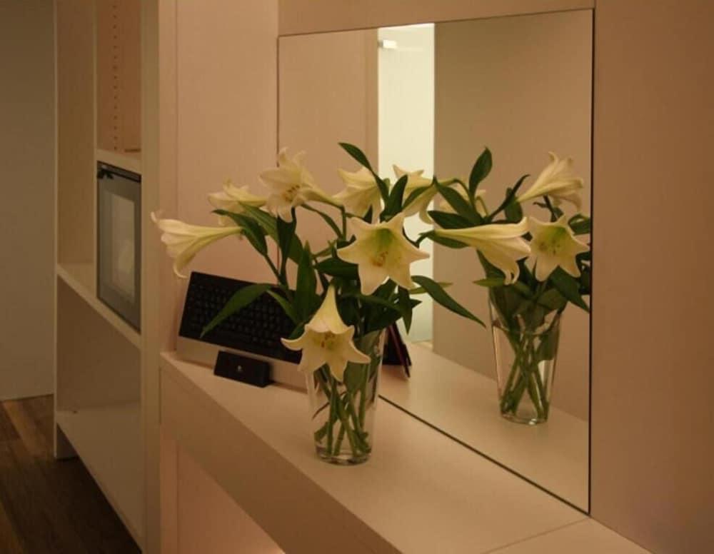Hotel Conti Duisburg - Partner Of Sorat Hotels ภายนอก รูปภาพ