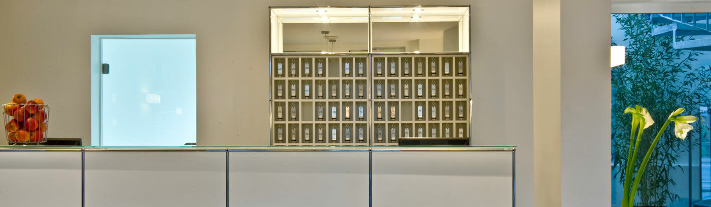 Hotel Conti Duisburg - Partner Of Sorat Hotels ภายนอก รูปภาพ